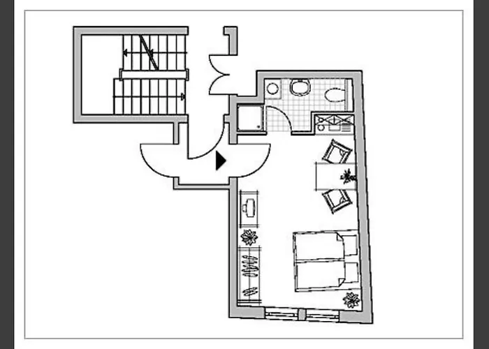 2 Seestern ロストック